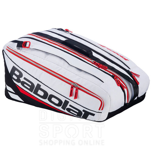 BOLSO PALETERO PRO TECHNICAL