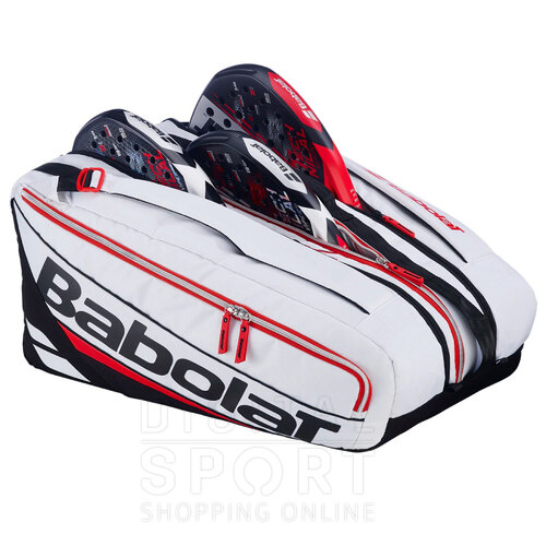 BOLSO PALETERO PRO TECHNICAL