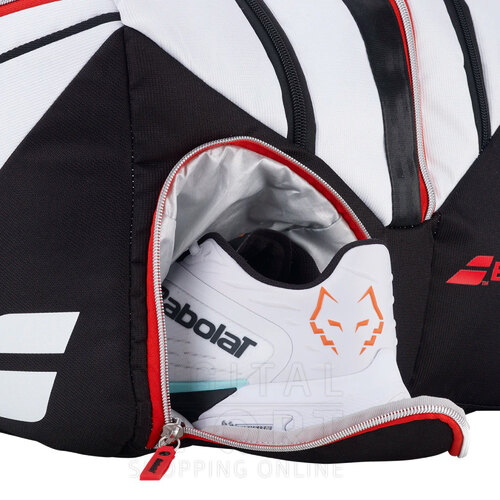 BOLSO PALETERO PRO TECHNICAL