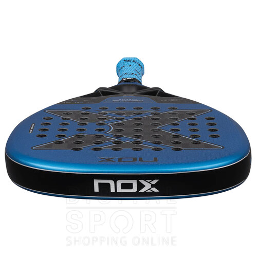 PALETA EA10 VENTUS ATTACK 12K XTREM