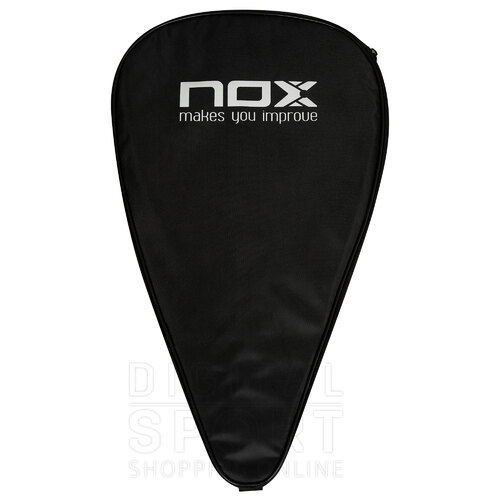 PALETA EA10 VENTUS ATTACK 12K XTREM
