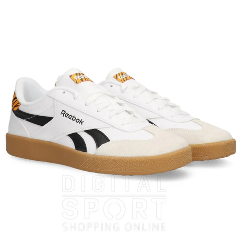 ZAPATILLAS SMASH EDGE