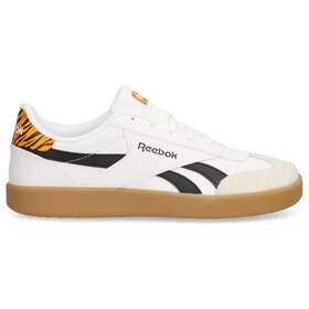 ZAPATILLAS SMASH EDGE