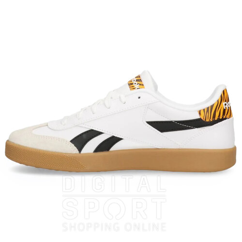 ZAPATILLAS SMASH EDGE