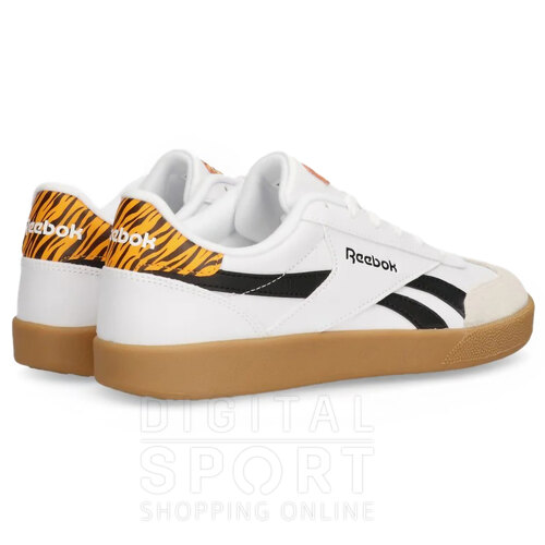 ZAPATILLAS SMASH EDGE