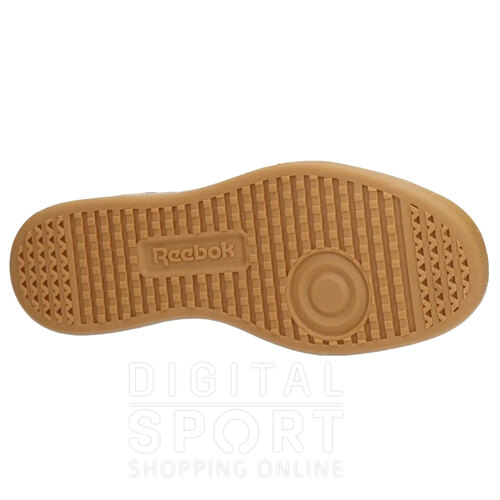 ZAPATILLAS SMASH EDGE