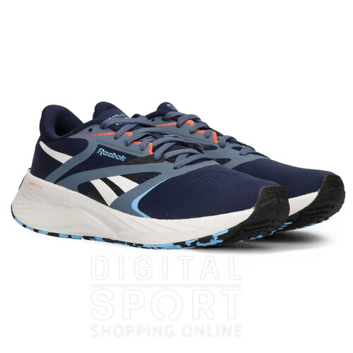 ZAPATILLAS ENERGEN TECH PLUS 2