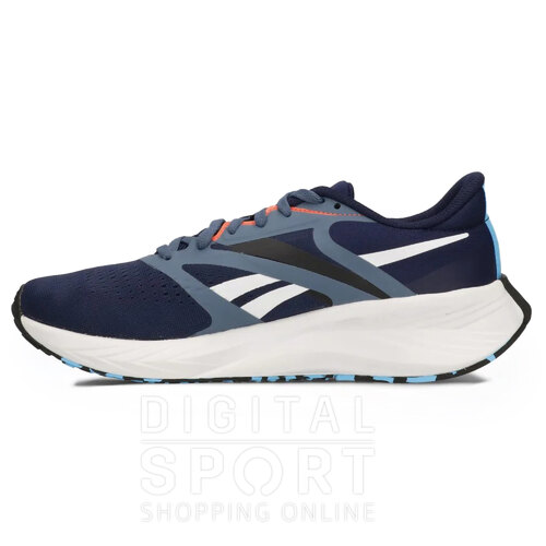 ZAPATILLAS ENERGEN TECH PLUS 2