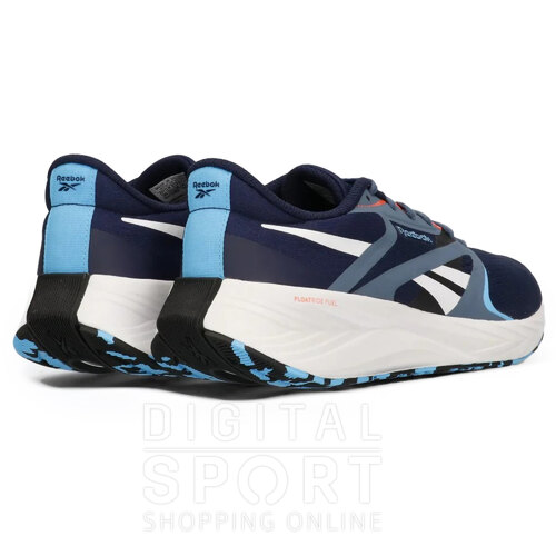 ZAPATILLAS ENERGEN TECH PLUS 2