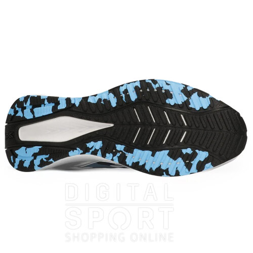 ZAPATILLAS ENERGEN TECH PLUS 2