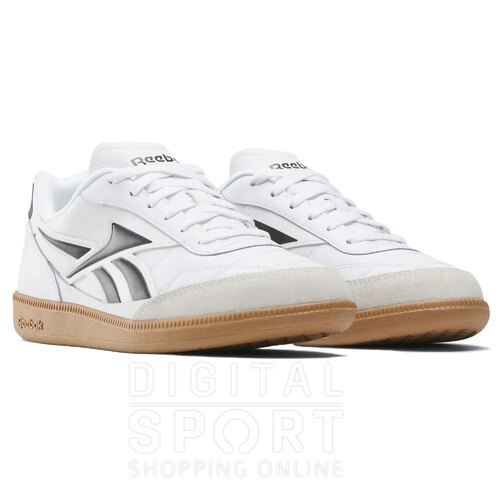 ZAPATILLAS FINALE