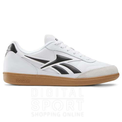 ZAPATILLAS FINALE
