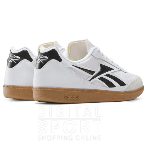 ZAPATILLAS FINALE