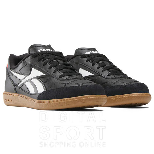 ZAPATILLAS FINALE