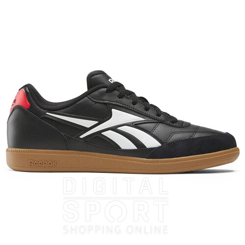 ZAPATILLAS FINALE