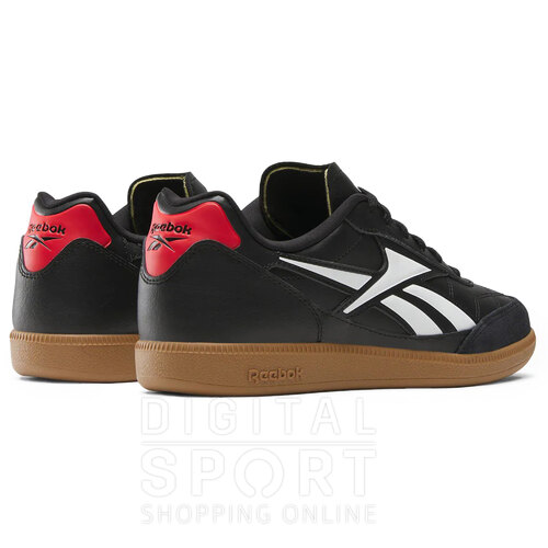 ZAPATILLAS FINALE