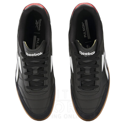ZAPATILLAS FINALE