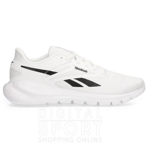 ZAPATILLAS SPLIT FLEX