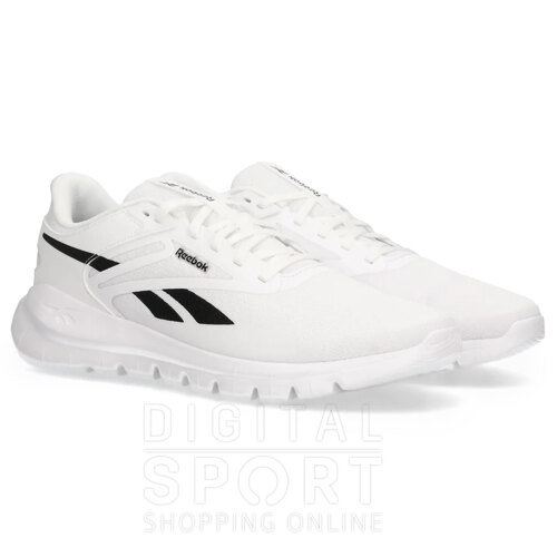 ZAPATILLAS SPLIT FLEX