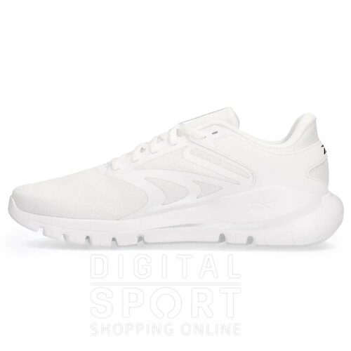 ZAPATILLAS SPLIT FLEX