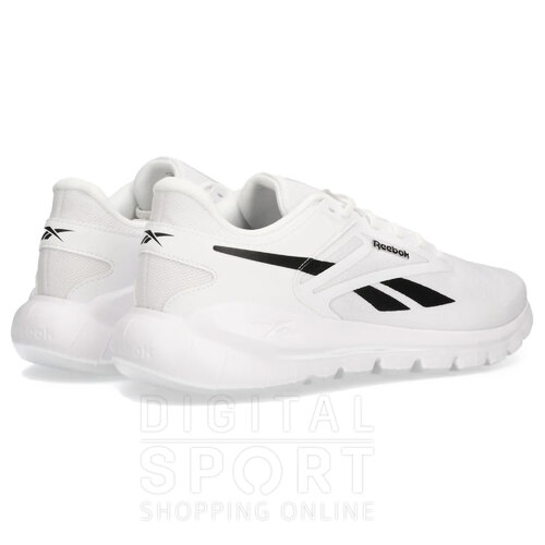 ZAPATILLAS SPLIT FLEX