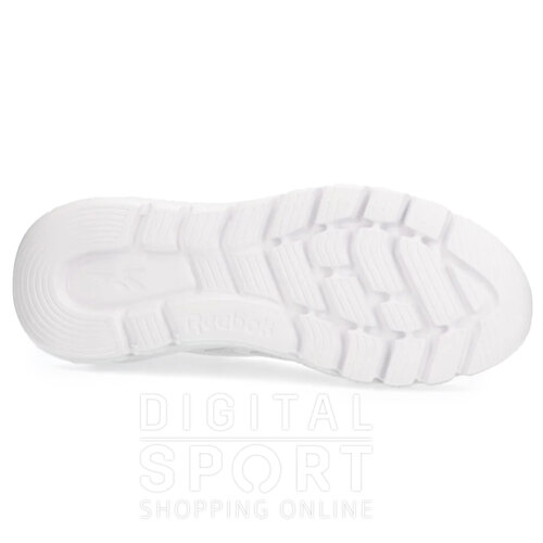 ZAPATILLAS SPLIT FLEX