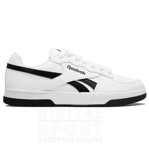 ZAPATILLAS PRIME SERVE