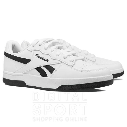 ZAPATILLAS PRIME SERVE