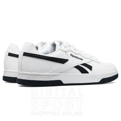 ZAPATILLAS PRIME SERVE