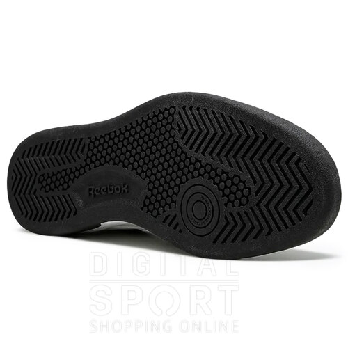 ZAPATILLAS PRIME SERVE