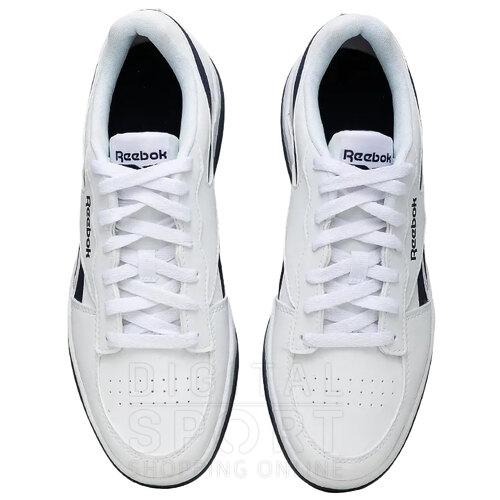 ZAPATILLAS PRIME SERVE