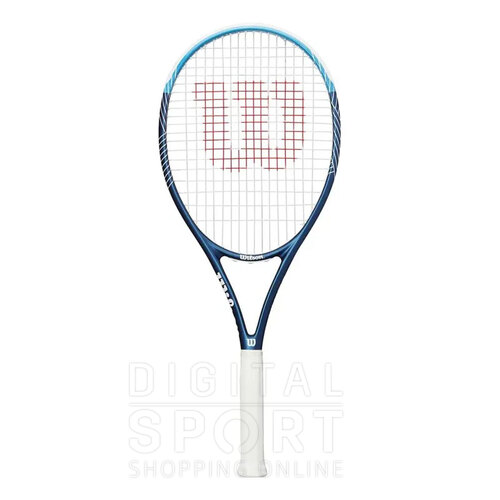 RAQUETA ULTRA POWER 105 RXT