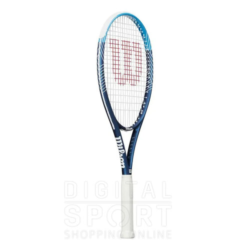 RAQUETA ULTRA POWER 105 RXT