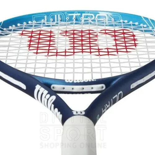 RAQUETA ULTRA POWER 105 RXT