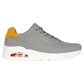 ZAPATILLAS UNO SUITED ON AIR