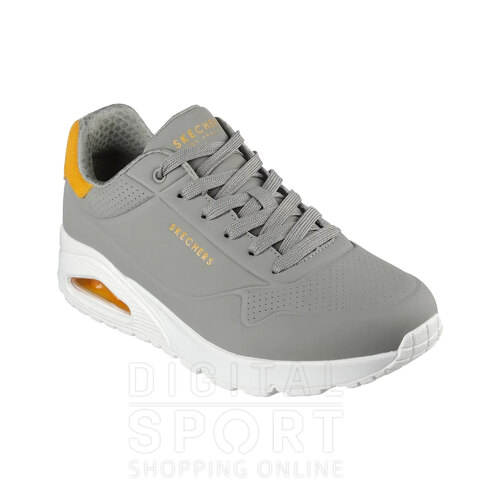 ZAPATILLAS UNO SUITED ON AIR