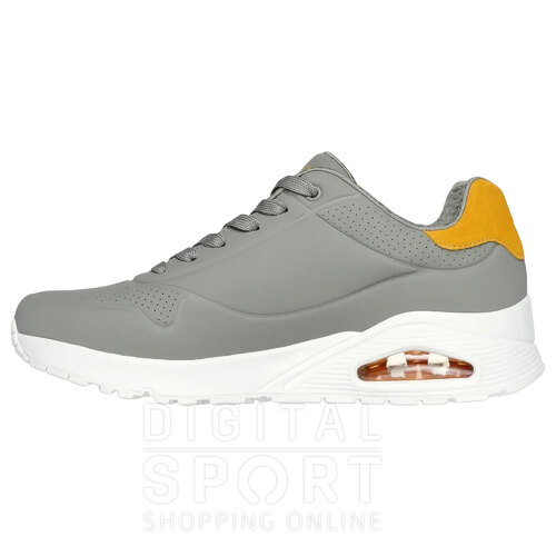 ZAPATILLAS UNO SUITED ON AIR