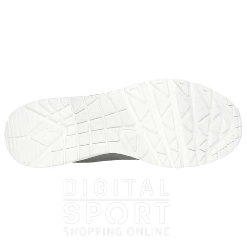 ZAPATILLAS UNO SUITED ON AIR