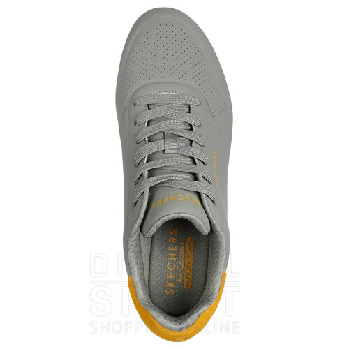 ZAPATILLAS UNO SUITED ON AIR