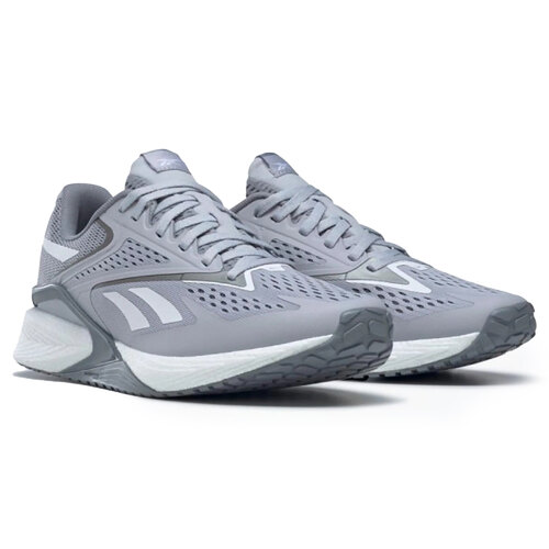 ZAPATILLAS SPEED 22 TR