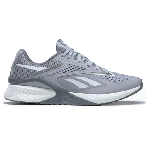 ZAPATILLAS SPEED 22 TR