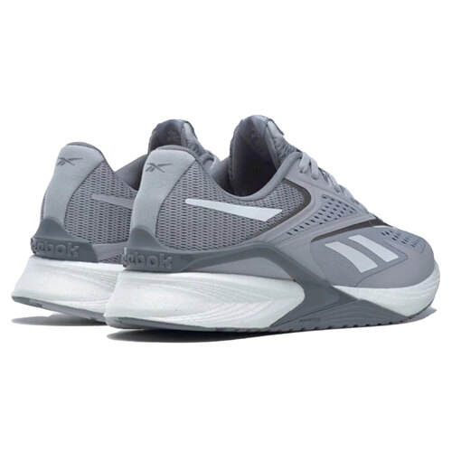 ZAPATILLAS SPEED 22 TR