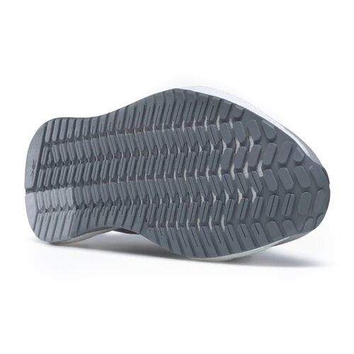 ZAPATILLAS SPEED 22 TR