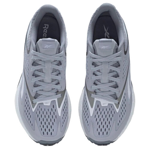 ZAPATILLAS SPEED 22 TR