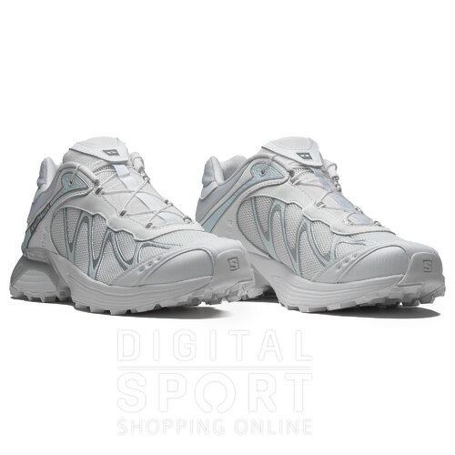 ZAPATILLAS XT-WHISPER