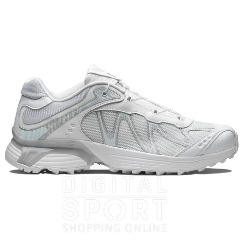 ZAPATILLAS XT-WHISPER
