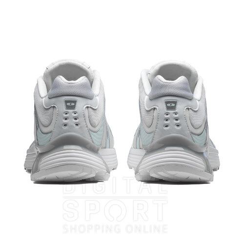 ZAPATILLAS XT-WHISPER