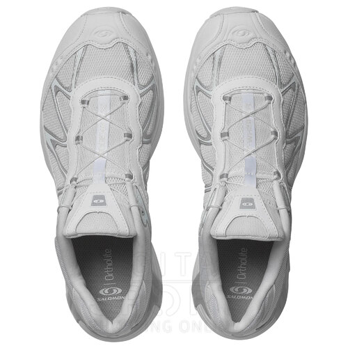 ZAPATILLAS XT-WHISPER