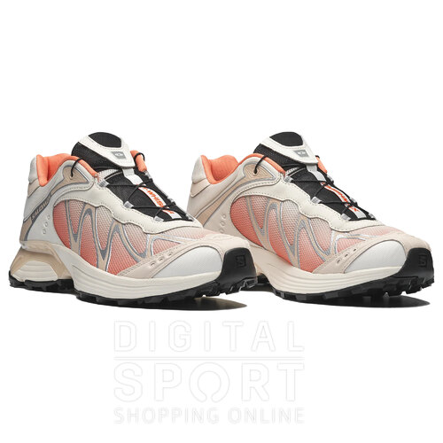 ZAPATILLAS XT-WHISPER