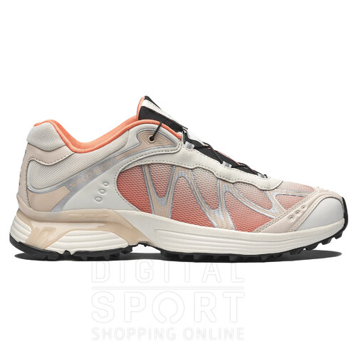ZAPATILLAS XT-WHISPER